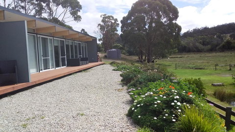 Pelican Point Sanctuary - Sunshine Coast Guide 24