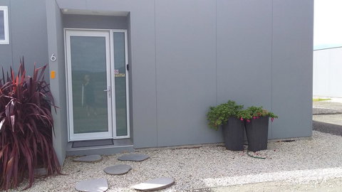 Pelican Point Sanctuary - Sunshine Coast Guide 18