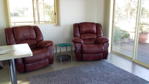 Pelican Point Sanctuary - Sunshine Coast Guide 29