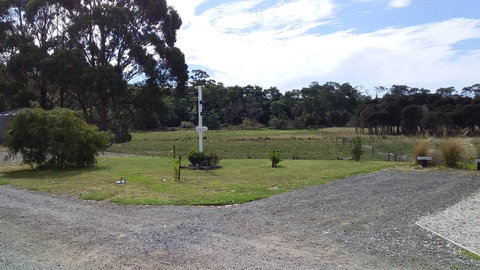 Pelican Point Sanctuary - Sunshine Coast Guide 13