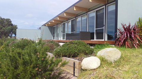 Pelican Point Sanctuary - Sunshine Coast Guide 25