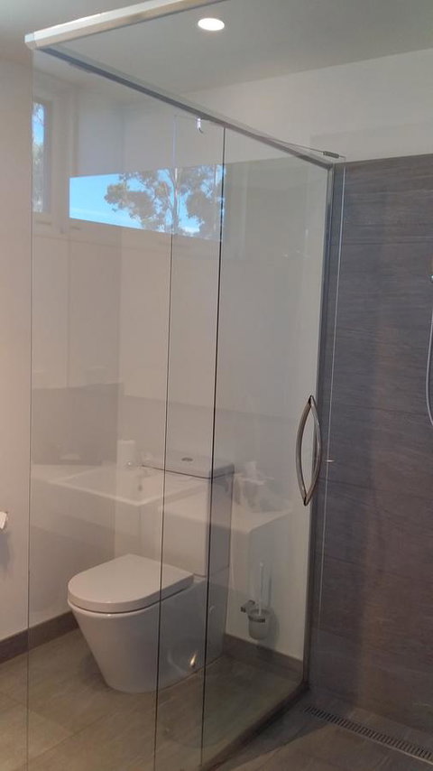 Pelican Point Sanctuary - Sunshine Coast Guide 30