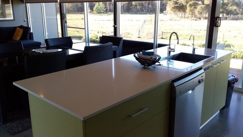 Pelican Point Sanctuary - Sunshine Coast Guide 3