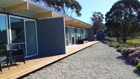 Pelican Point Sanctuary - Sunshine Coast Guide 4