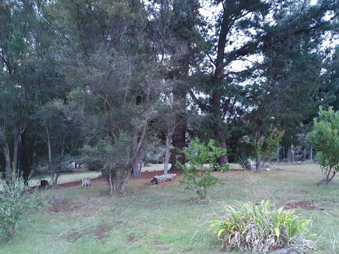 Roland B&B - Sunshine Coast Guide 38