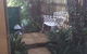 On The Terrace - thumb 18