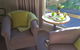 On The Terrace - thumb 27