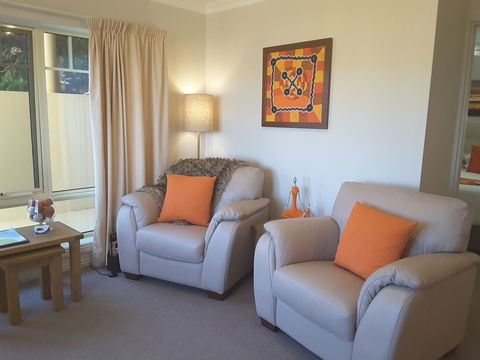On The Terrace - Sunshine Coast Guide 24