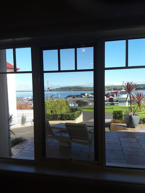 On The Terrace - Sunshine Coast Guide 16