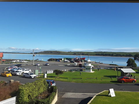 On The Terrace - Sunshine Coast Guide 5