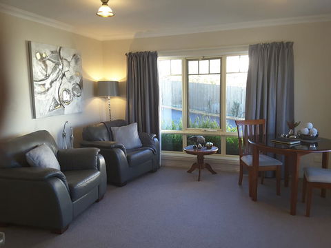 On The Terrace - Sunshine Coast Guide 33