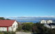 On The Terrace - thumb 19