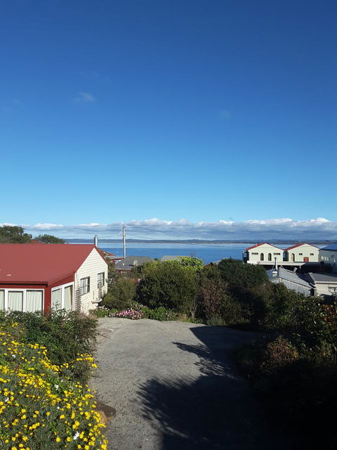 On The Terrace - Sunshine Coast Guide 19