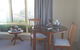 On The Terrace - thumb 29