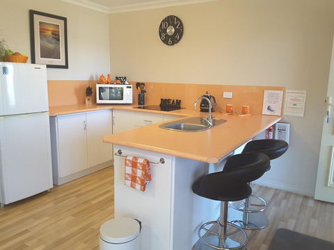 On The Terrace - Sunshine Coast Guide 23