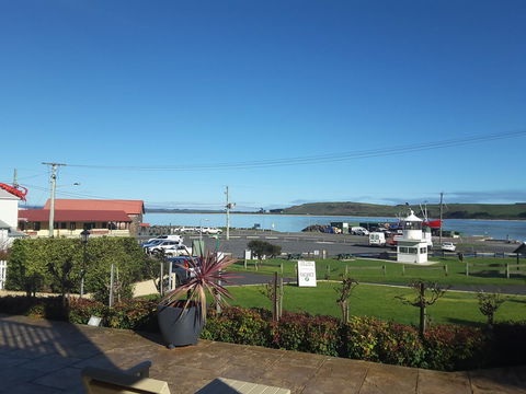 On The Terrace - Sunshine Coast Guide 35