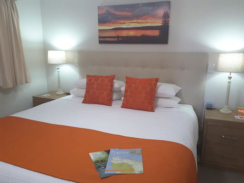 On The Terrace - Sunshine Coast Guide 38