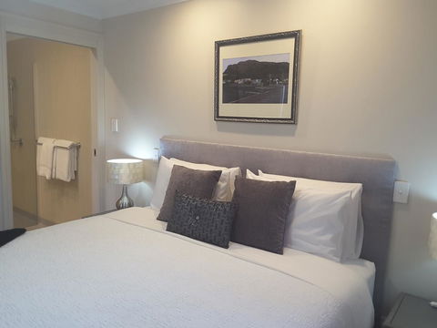 On The Terrace - Sunshine Coast Guide 8