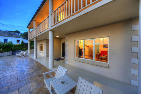 On The Terrace - Sunshine Coast Guide 44