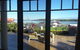 On The Terrace - thumb 40