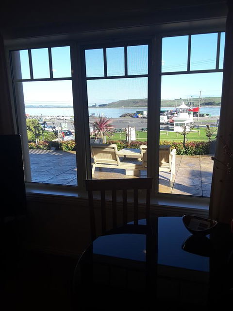 On The Terrace - Sunshine Coast Guide 21