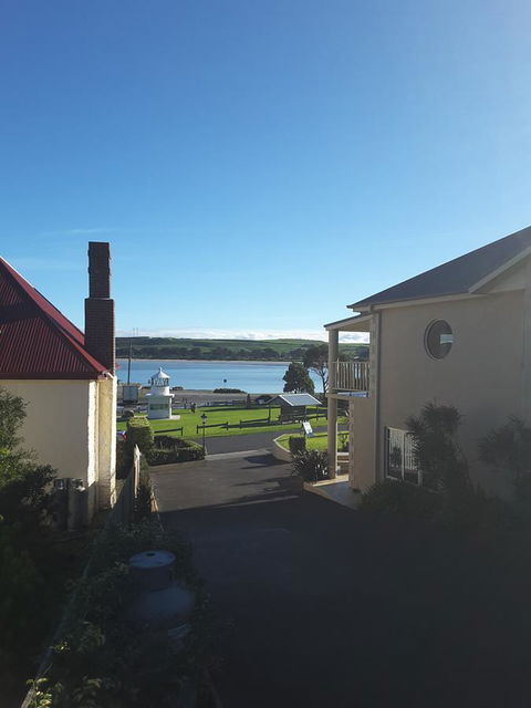 On The Terrace - Sunshine Coast Guide 11