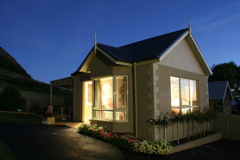 On The Terrace - Sunshine Coast Guide 41