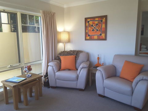 On The Terrace - Sunshine Coast Guide 26