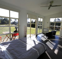 Riverwalk BB - Sunshine Coast Guide