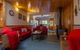 Hamlet Downs Country Accommodation - thumb 10