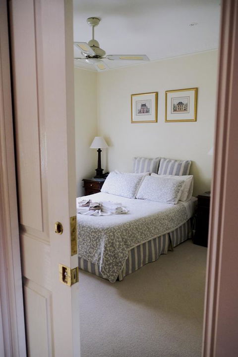 Aldermere Estate Luxury Apartments - Sunshine Coast Guide 26