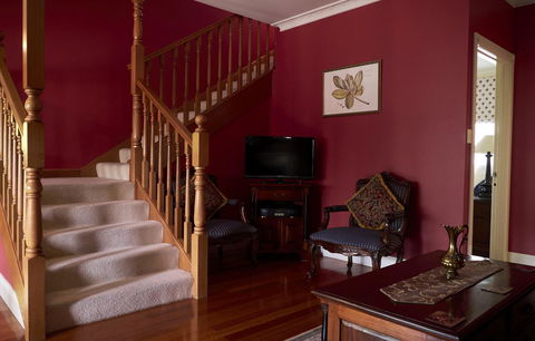 Aldermere Estate Luxury Apartments - Sunshine Coast Guide 22