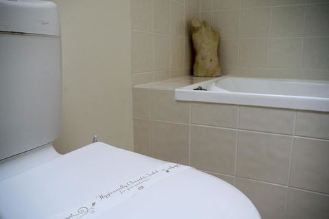 Aldermere Estate Luxury Apartments - Sunshine Coast Guide 21