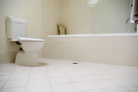 Aldermere Estate Luxury Apartments - Sunshine Coast Guide 12