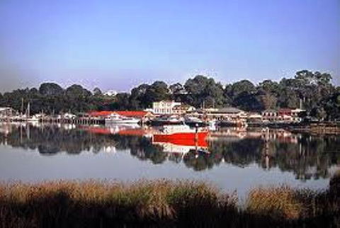 Aldermere Estate Luxury Apartments - Sunshine Coast Guide 9