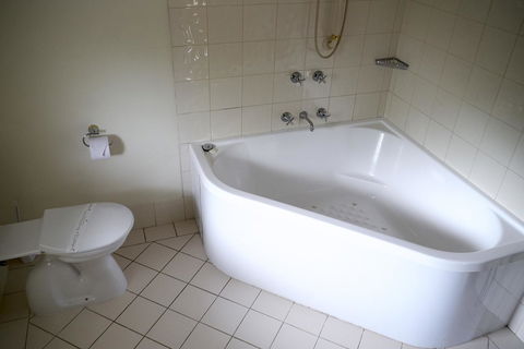 Aldermere Estate Luxury Apartments - Sunshine Coast Guide 29