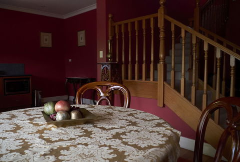 Aldermere Estate Luxury Apartments - Sunshine Coast Guide 16