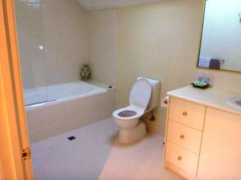 Aldermere Estate Luxury Apartments - Sunshine Coast Guide 5