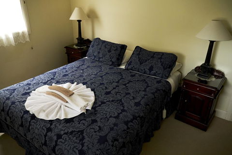 Aldermere Estate Luxury Apartments - Sunshine Coast Guide 13