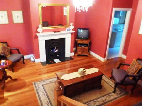 Aldermere Estate Luxury Apartments - Sunshine Coast Guide 7