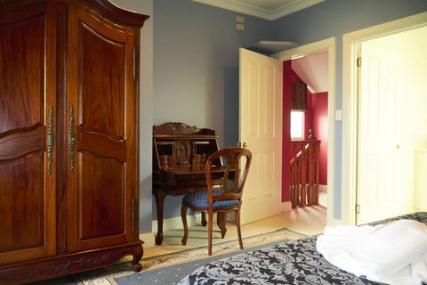 Aldermere Estate Luxury Apartments - Sunshine Coast Guide 23