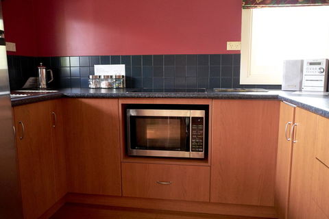 Aldermere Estate Luxury Apartments - Sunshine Coast Guide 32