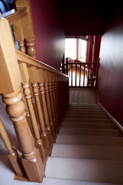 Aldermere Estate Luxury Apartments - Sunshine Coast Guide 18