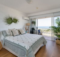NEW Beautiful 2 Bed Ocean Views in Broadbeach - Sunshine Coast Guide