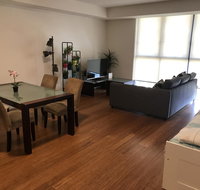 New Supreme Luxury Apartment - Sunshine Coast Guide