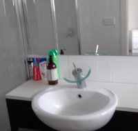 Nice single room in modern townhouse - Sunshine Coast Guide