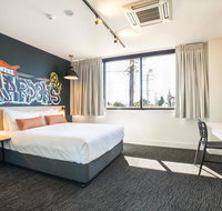 Nightcap at Chardons Corner Hotel - Sunshine Coast Guide