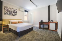 Book Regents Park Accommodation Vacations Sunshine Coast Guide Sunshine Coast Guide