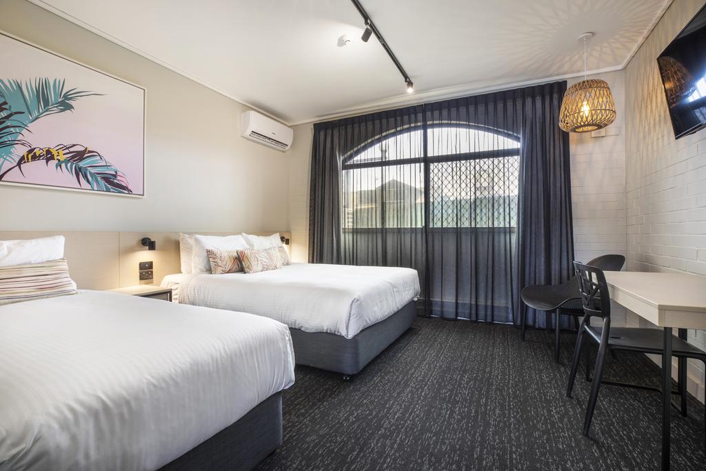 Bethania QLD Sunshine Coast Guide