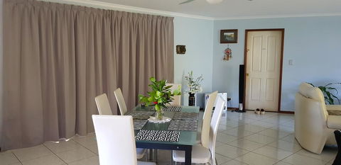 Ninderry Rise Retreat - Sunshine Coast Guide 2